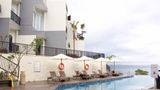 Swiss-Belinn Luwuk Pool