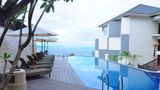 Swiss-Belinn Luwuk Pool
