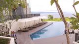 Swiss-Belinn Luwuk Pool