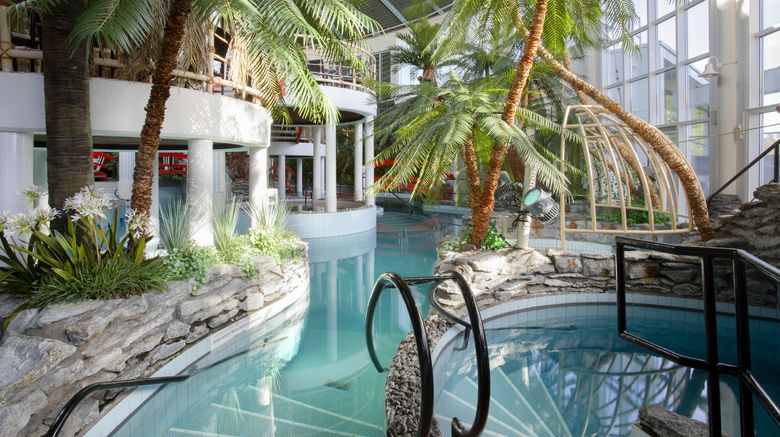 <b>Holiday Club Spa Hotel Katinkulta Other</b>. Images powered by <a href="https://www.leonardoworldwide.com/" title="Leonardo Worldwide" target="_blank">Leonardo</a>.