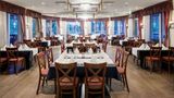 Holiday Club Spa Hotel Katinkulta Meeting
