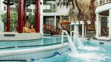 Holiday Club Spa Hotel Katinkulta Pool