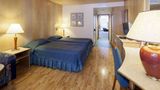 Holiday Club Spa Hotel Katinkulta Room