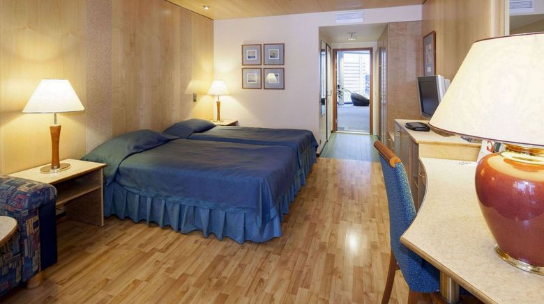 <b>Holiday Club Spa Hotel Katinkulta Room</b>. Images powered by <a href="https://www.leonardoworldwide.com/" title="Leonardo Worldwide" target="_blank">Leonardo</a>.