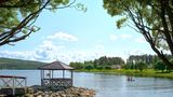 Holiday Club Spa Hotel Katinkulta Other