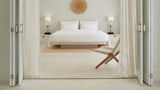 Cape Kudu Hotel Suite