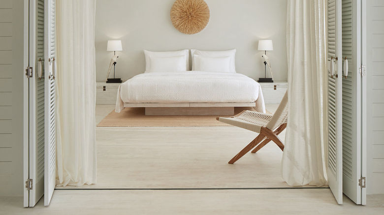 <b>Cape Kudu Hotel Suite</b>. Images powered by <a href="https://www.leonardoworldwide.com/" title="Leonardo Worldwide" target="_blank">Leonardo</a>.