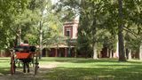 La Bamba de Areco Exterior