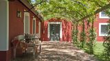 La Bamba de Areco Exterior
