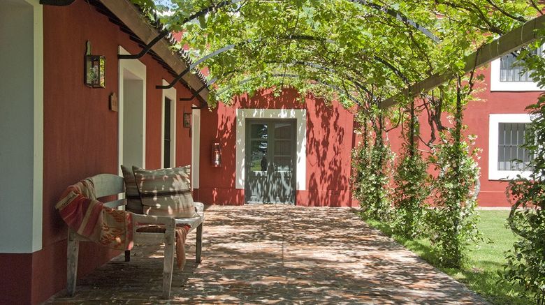 <b>La Bamba de Areco Exterior</b>. Images powered by <a href="https://www.leonardoworldwide.com/" title="Leonardo Worldwide" target="_blank">Leonardo</a>.