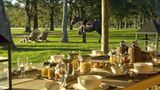 La Bamba de Areco Exterior