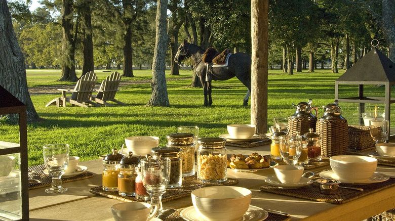 <b>La Bamba de Areco Exterior</b>. Images powered by <a href="https://www.leonardoworldwide.com/" title="Leonardo Worldwide" target="_blank">Leonardo</a>.