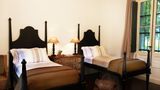 La Bamba de Areco Room