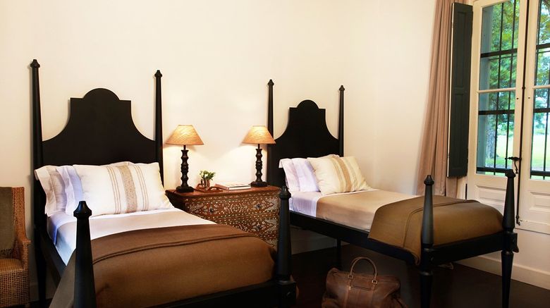 <b>La Bamba de Areco Room</b>. Images powered by <a href="https://www.leonardoworldwide.com/" title="Leonardo Worldwide" target="_blank">Leonardo</a>.