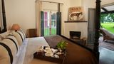 La Bamba de Areco Suite