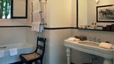 La Bamba de Areco Room