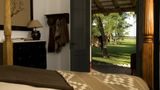 La Bamba de Areco Room