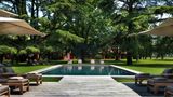 La Bamba de Areco Pool