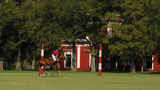 La Bamba de Areco Other