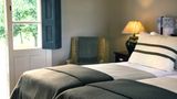 La Bamba de Areco Room