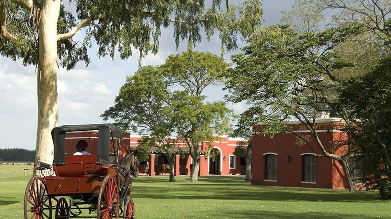 <b>La Bamba de Areco Exterior</b>. Images powered by <a href="https://www.leonardoworldwide.com/" title="Leonardo Worldwide" target="_blank">Leonardo</a>.