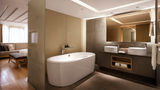 Banyan Tree Club & Spa Seoul Suite