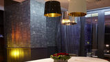 <b>Malmaison London Meeting</b>. Images powered by <a href="https://leonardo.com/" title="Leonardo Worldwide" target="_blank">Leonardo</a>.