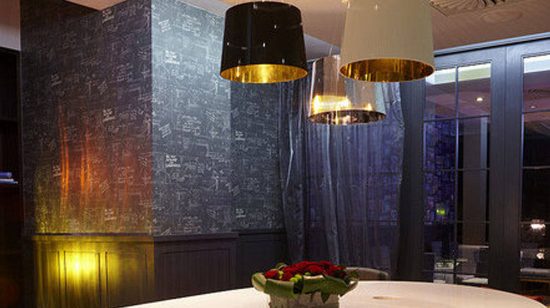<b>Malmaison London Meeting</b>. Images powered by <a href="https://leonardo.com/" title="Leonardo Worldwide" target="_blank">Leonardo</a>.