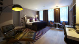 <b>Malmaison London Room</b>. Images powered by <a href="https://leonardo.com/" title="Leonardo Worldwide" target="_blank">Leonardo</a>.
