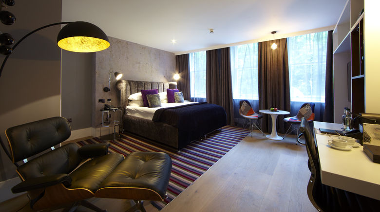 <b>Malmaison London Room</b>. Images powered by <a href="https://leonardo.com/" title="Leonardo Worldwide" target="_blank">Leonardo</a>.