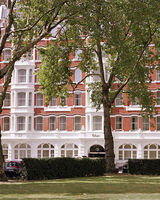 Malmaison London