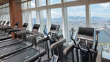SIGNIEL Seoul Health Club