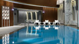 SIGNIEL Seoul Pool