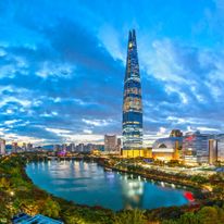 SIGNIEL Seoul