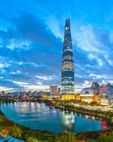 SIGNIEL Seoul