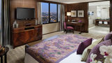 Mandarin Oriental, Jakarta Suite