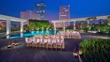 Mandarin Oriental, Jakarta Other