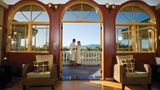 South Coast Winery Resort & Spa Spa