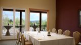 South Coast Winery Resort & Spa Meeting