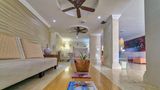 Brickell Bay Beach Club & Spa Lobby