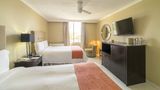 Brickell Bay Beach Club & Spa Room