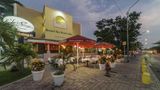 Brickell Bay Beach Club & Spa Exterior