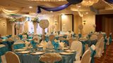 Adria Hotel & Conference Center Ballroom