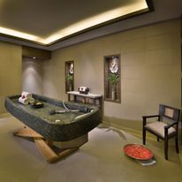 The LaLiT Chandigarh
