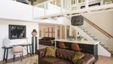 Hotel Camiral at PGA Suite