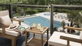 Hotel Camiral at PGA Suite
