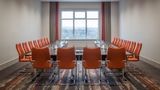 <b>Clayton Hotel Dublin Airport Meeting</b>. Images powered by <a href="https://www.leonardoworldwide.com/" title="Leonardo Worldwide" target="_blank">Leonardo</a>.