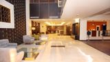 <b>Haffa House Lobby</b>. Images powered by <a href="https://www.leonardoworldwide.com/" title="Leonardo Worldwide" target="_blank">Leonardo</a>.