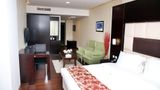 <b>Haffa House Room</b>. Images powered by <a href="https://www.leonardoworldwide.com/" title="Leonardo Worldwide" target="_blank">Leonardo</a>.