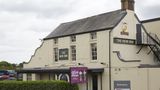 <b>New Inn Hotel Exterior</b>. Images powered by <a href="https://www.leonardoworldwide.com/" title="Leonardo Worldwide" target="_blank">Leonardo</a>.